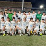 49^ coppa passalacqua squadra marina maggio 2024